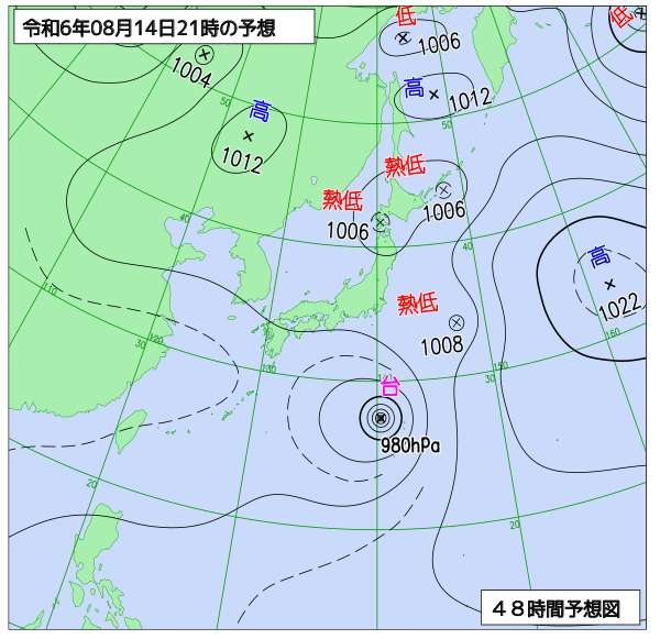 気象庁202408142100