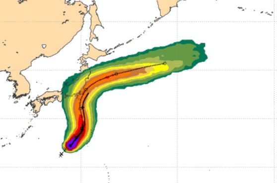 ECMWF202408130900