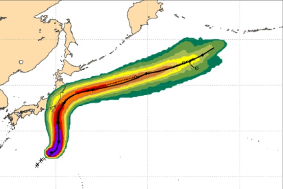 ECMWF202408141000