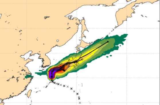 ECMWF2910