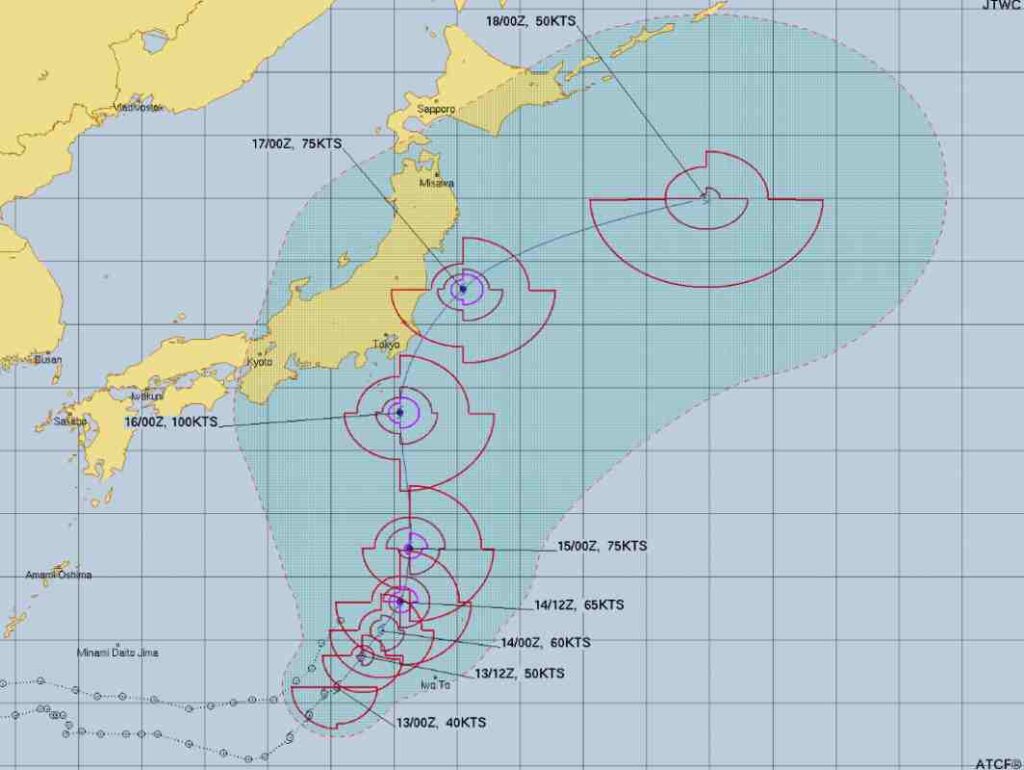 JTWC202408130900