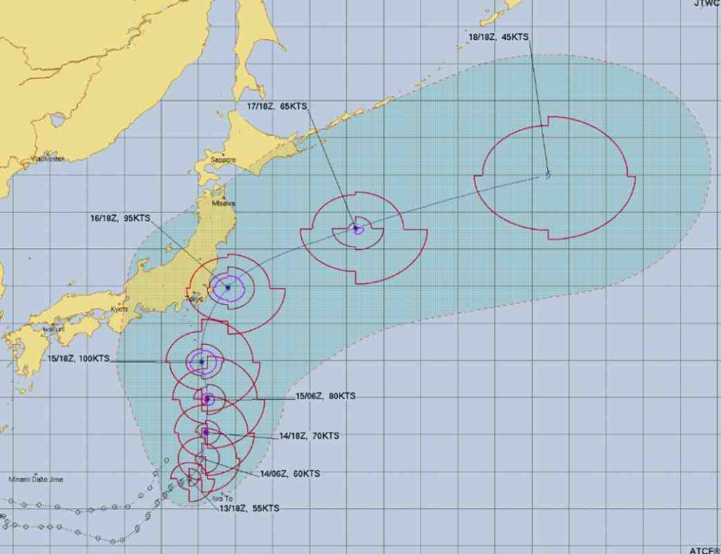 JTWC202408141000