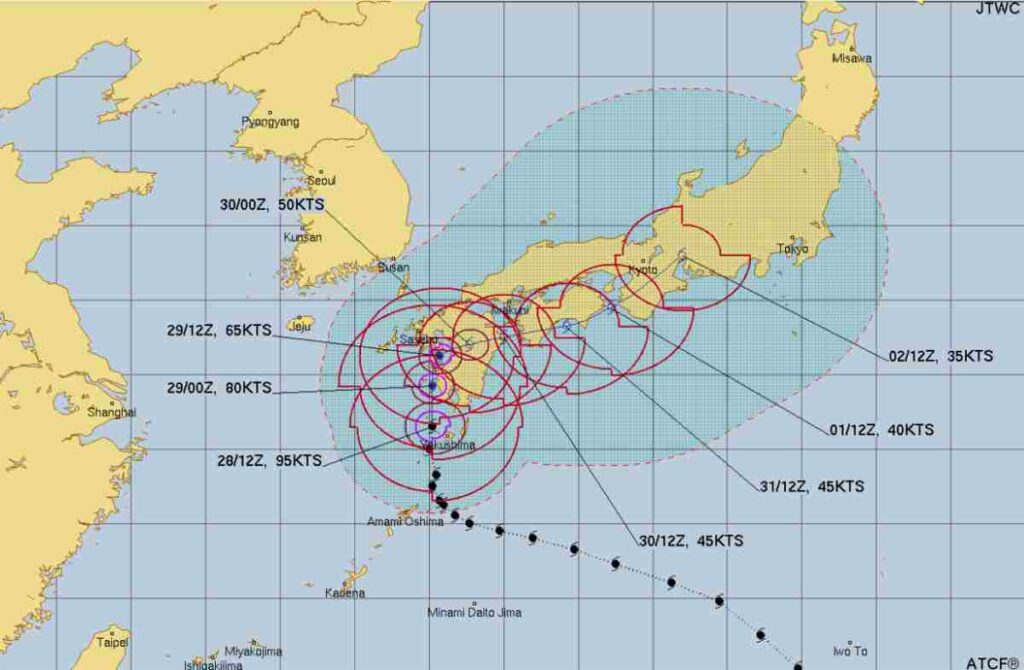 JTWC202408290000