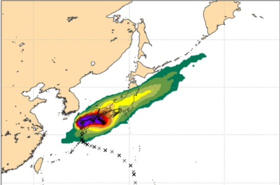 jtwc08300000