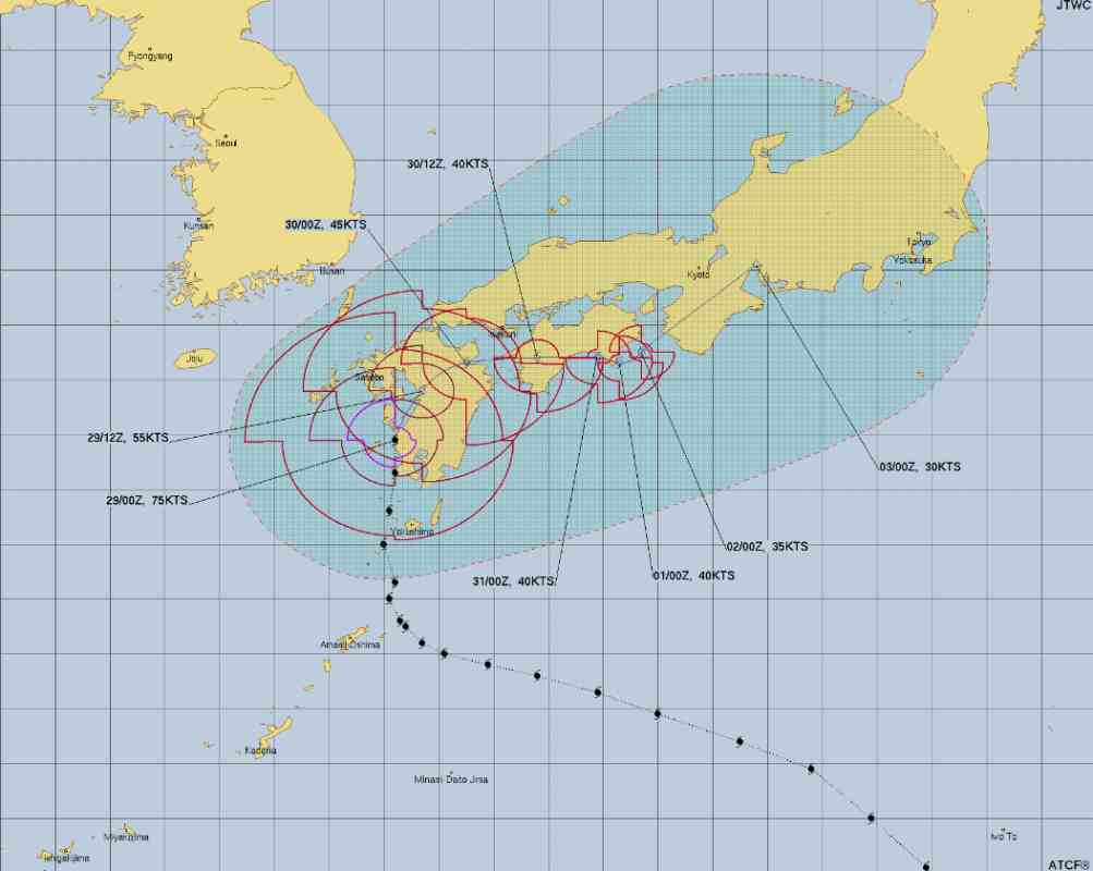 jtwc08291600