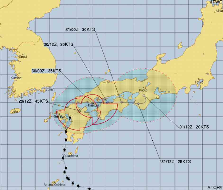 jtwc08300000