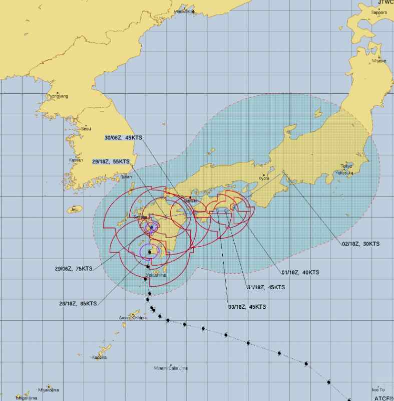 jtwc2910